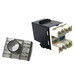 PHK-CONECTOR SD 3018 PHK-CONECTOR SD 3018